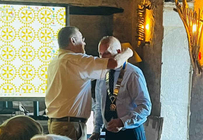 PASSATION DE COLLIER 2025_55