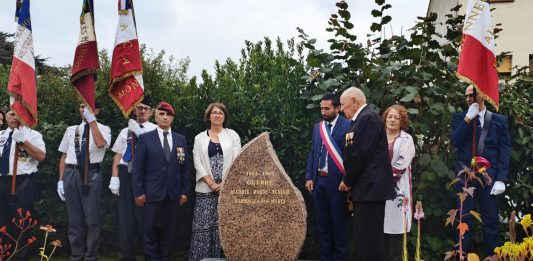 Stèle guerre d'Algérie Moissac_JDJ