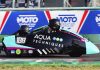 side car team 188 magny cours