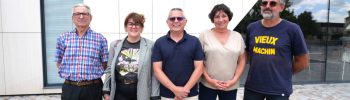 Bilan fin de mandat Golfech-JDJ