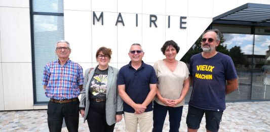 Bilan fin de mandat Golfech-JDJ