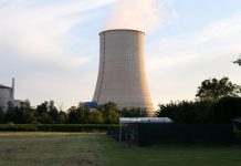 Centrale nucléaire Golfech Tarn-et-Garonne_JDJ
