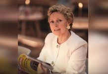 Législatives dans le Tarn-et-Garonne : le RN choisit l’UDR Marine Hamelet- Député RN Tarn-et-Garonne