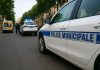 De la proximité aux enquêtes sensibles : la police municipale change-t-elle de dimension à Montauban ? Police municipale Montauban
