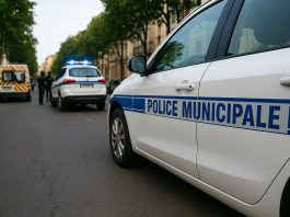 De la proximité aux enquêtes sensibles : la police municipale change-t-elle de dimension à Montauban ? Police municipale Montauban