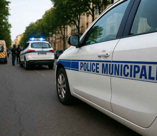 De la proximité aux enquêtes sensibles : la police municipale change-t-elle de dimension à Montauban ? Police municipale Montauban