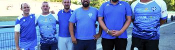 Reprise Avenir Moissagais rugby_JDJ
