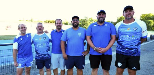 Reprise Avenir Moissagais rugby_JDJ