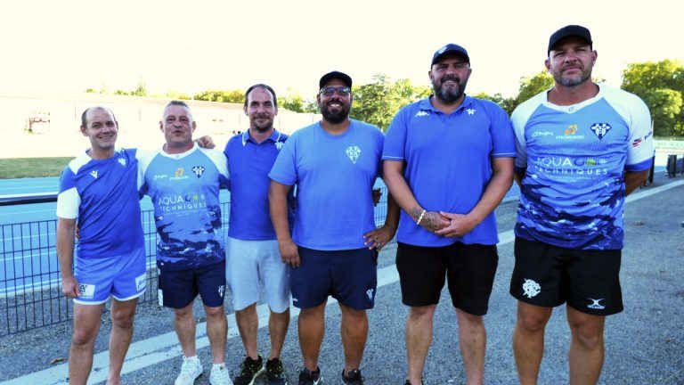 Reprise Avenir Moissagais rugby_JDJ