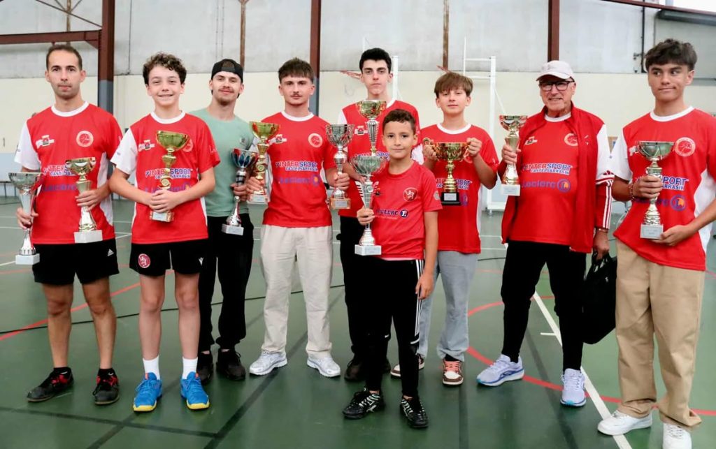 548259205 735472076136202 277808528277537730 n