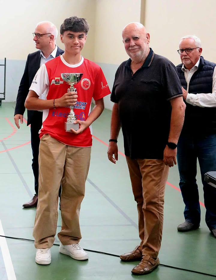 548673494 4230670860495893 2242339240295517783 n