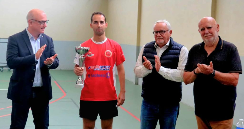 548966770 1882511328996183 8308728888140875485 n