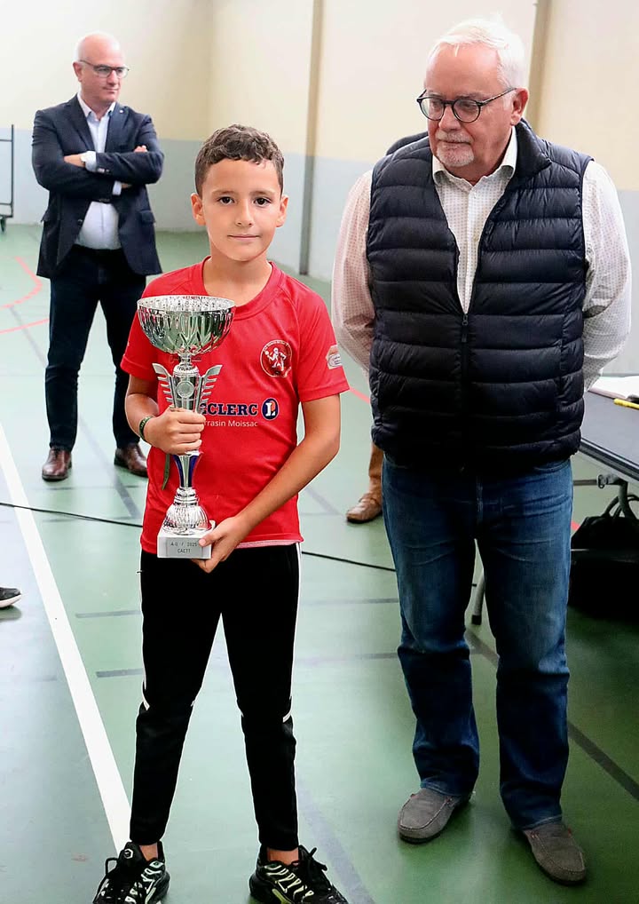 548980450 3800141340278429 4568972580306807500 n