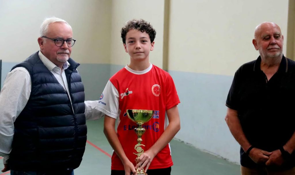 549189110 784190600861976 4912120125985014562 n