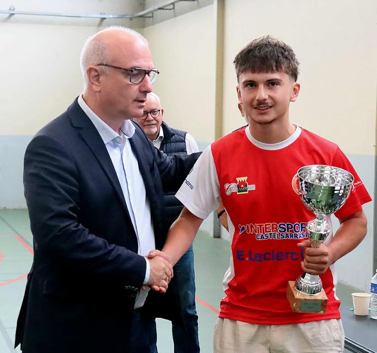 549611757 758227567011265 4497353625066146848 n