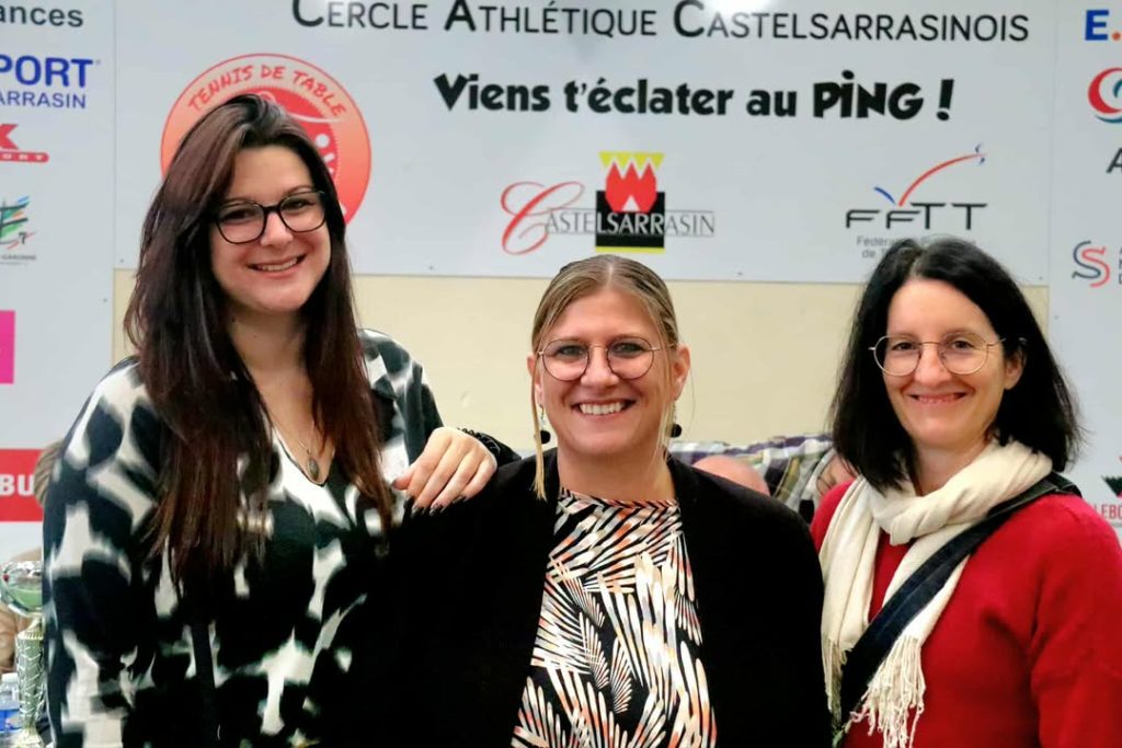 550453920 790468250353876 1493157910814096506 n