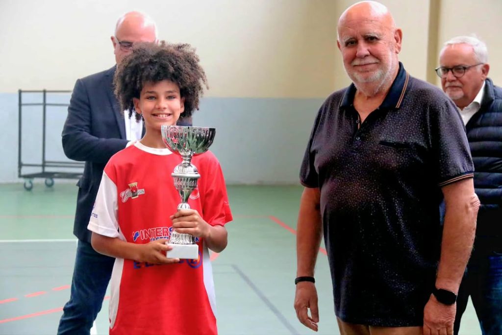 550456919 1519147502442374 7567494694725711027 n