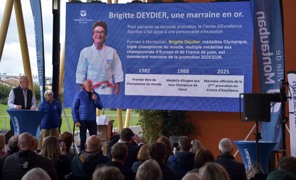 CES presentation SHP Montauban 2 1