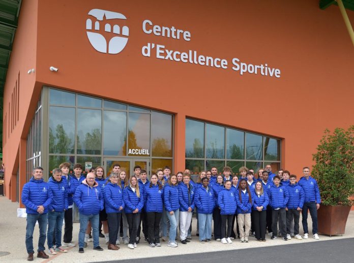 CES presentation SHP Montauban 3