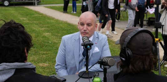 Cyril Le Normand DASEN Tarn-et-Garonne_JDJ