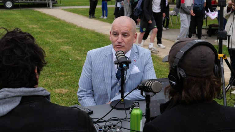 Cyril Le Normand DASEN Tarn-et-Garonne_JDJ