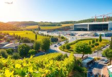 Occitanie. Un tourisme qui redonne des couleurs à l’économie locale Économie Occitanie 2025 JDJ