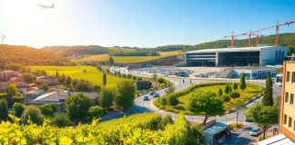 Occitanie. Un tourisme qui redonne des couleurs à l’économie locale Économie Occitanie 2025 JDJ