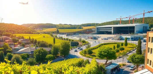 Économie Occitanie 2025 JDJ