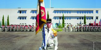 Castelsarrasin. Deux rendez-vous gratuits autour de l’art et de l’armée Expo conférence Florence AT Castelsarrasin
