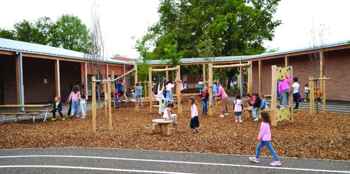 Rentrée scolaire 2025 Montauban