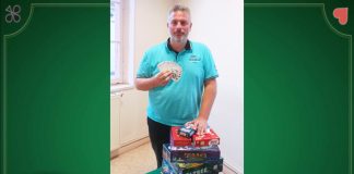 À Castelsarrasin, Tartem’Pion sort les cartes et relance la belote Tartem'Pion Belote Castelsarrasin_Crédit photo Tartem Pion