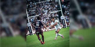 Sapiac ça pique… aux yeux !!! USM Sapiac Bordeaux match rugby_USM Sapiac Bordeaux match rugby_Credit photo USM Sapiac Facebook