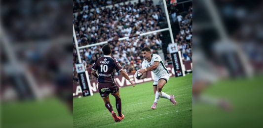 USM Sapiac Bordeaux match rugby_USM Sapiac Bordeaux match rugby_Credit photo USM Sapiac Facebook