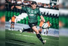 USM, un match nul pas si nul ! USM match nul face à Montpellier_Crédit photo USM Sapiac Facebook