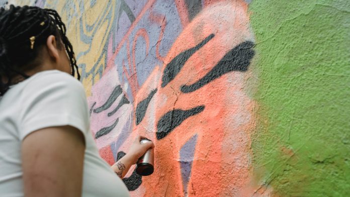 art-urbain-castelsarrasin-credit photo pexels-felicity-tai-7951272
