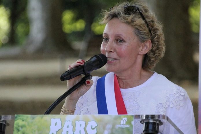 marine hamelet tarn et garonne