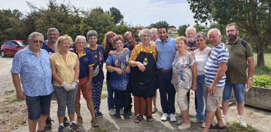 moissac repas saint-julien 2025