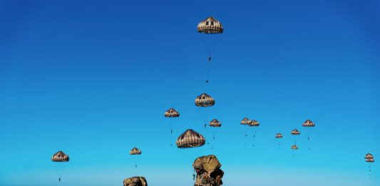 17e RGP exercice Malizia_2025_Saut_Caylus