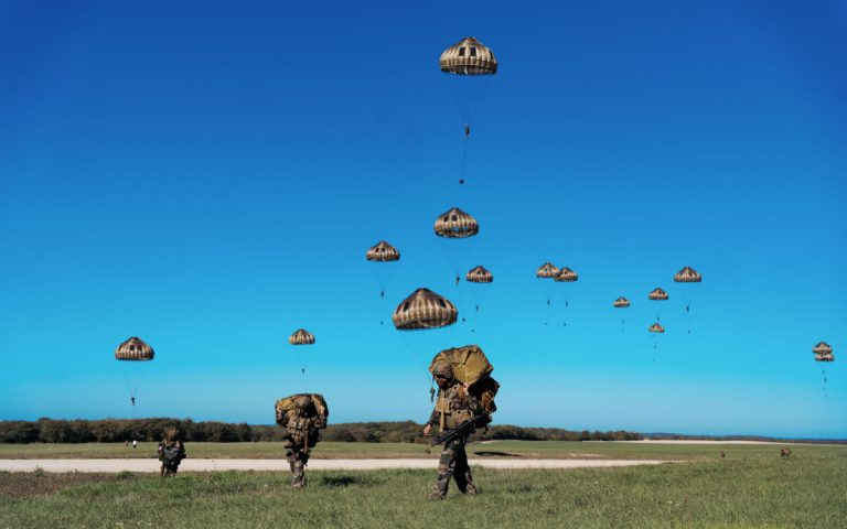 17e RGP exercice Malizia_2025_Saut_Caylus