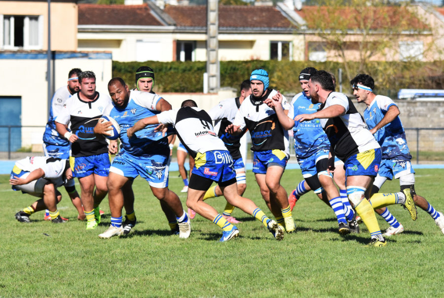 Avenir Moissagais : une victoire arrachée face à Saint-Affrique 5 559200393 24680927884868445 1786260750975991581 n