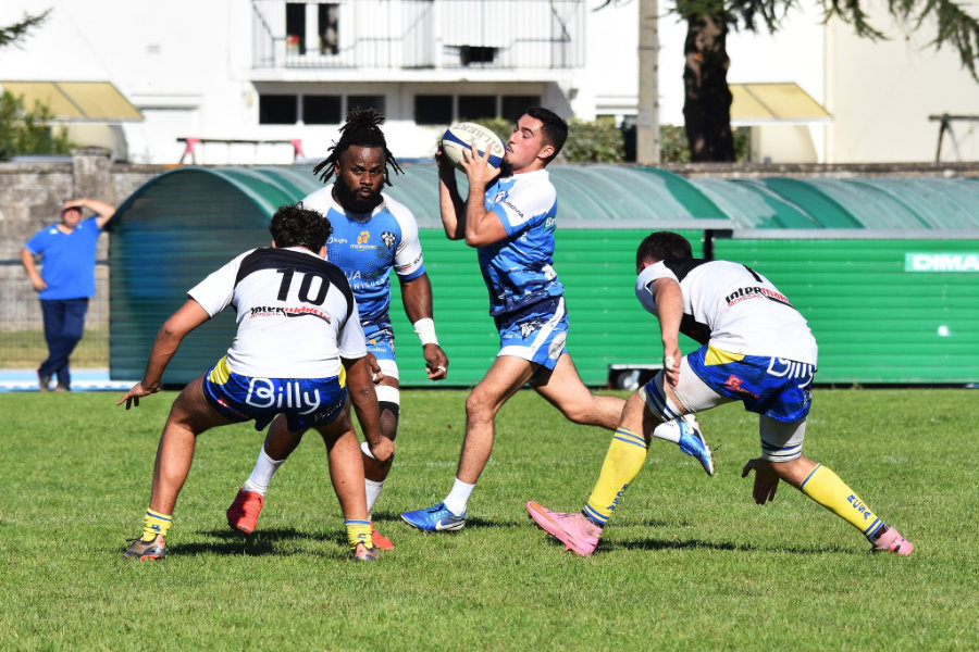 Avenir Moissagais : une victoire arrachée face à Saint-Affrique 6 560028951 24680939208200646 3797633419365796172 n