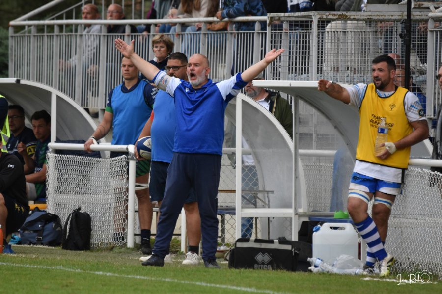 Fédrale 3. L’Avenir Moissagais s’offre une victoire référence à Bon-Encontre 6 568288901 24744047225223177 2234208971452580740 n