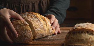 Les concours régionaux de boulangerie font escale en Tarn-et-Garonne Concours régionaux de boulangerie Tarn-et-Garonne_ Photo Skyler Ewing