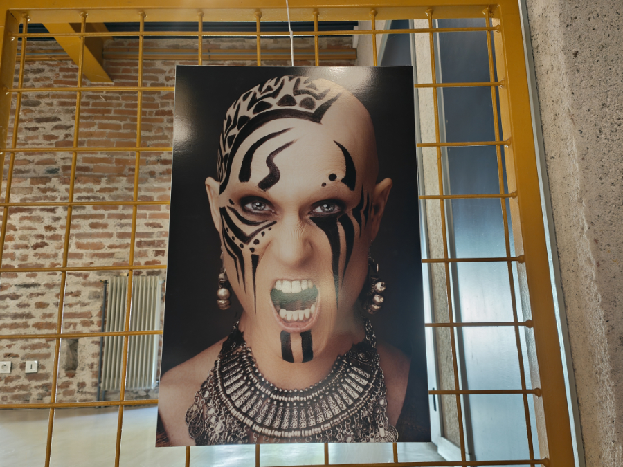 IMG20251010114844