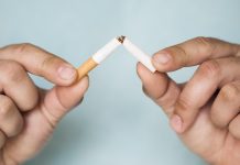 Tarn-et-Garonne. Et si j’arrêtais de fumer ? Mois sans tabac Tarn-et-Garonne_Crédit photo freepik