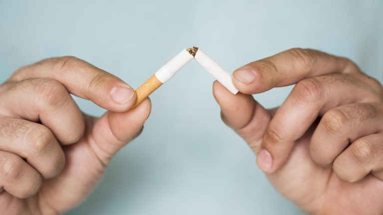 Mois sans tabac Tarn-et-Garonne_Crédit photo freepik