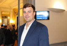 Résultats législative partielle Tarn-et-Garonne 2025 : analyse Pierre-Henri Carbonnel élu député Tarn-et-Garonne_JDJ