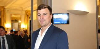 Résultats législative partielle Tarn-et-Garonne 2025 : analyse Pierre-Henri Carbonnel élu député Tarn-et-Garonne_JDJ