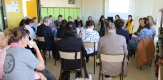 Quelle est la place des femmes en agriculture ? Quelle est la place des femmes en agriculture