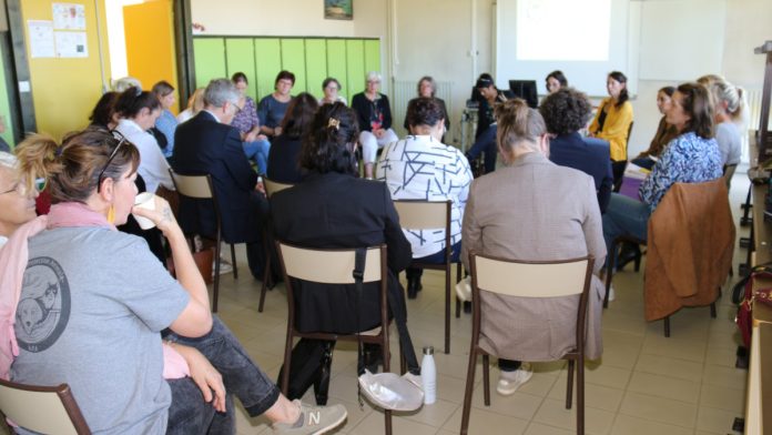 Quelle est la place des femmes en agriculture Quelle est la place des femmes en agriculture